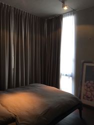 Martin No 38 (D9), Apartment #160175242